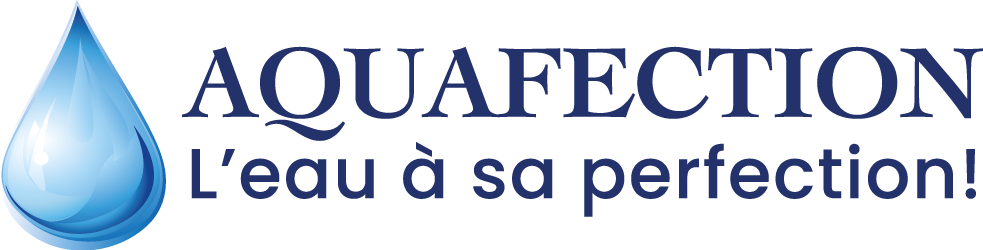 Logo-final Logo Cils Januario